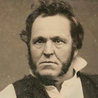 Carving the Collection