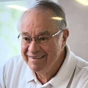 Donze Family Obituaries