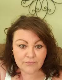 Obituary information for Danelle "Chrissi" Bailey