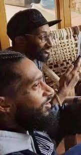 SPOKE SOME. THINGS INTO THE UNIVERSE AND THEY APPEARED, I SAY IT'S WORTH  IT, I WON'T SAY IT'S FAIR FIND YOUR. PURPOSE. OR YOU WASTIN AIR.”