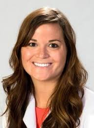 University Campus is Proud To Announce Our New Chief Residents 2015-2016  Emergency Medicine Chief Residents Emergency Medicine/