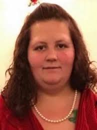 Haley Nicole Crum, 37, of Russell, Kentucky passed away Saturday, May 31,  2025 in UK Kings Daughters Medical Center with her family by her side.  Nicole was born December 20, 1987 in