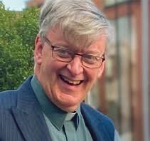 Looking into the Year Ahead