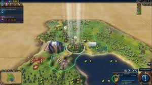 Civilization 6: Should You Settle On A Resource