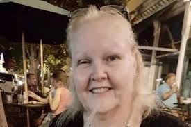 Fundraiser by Robert Roy : Carolyn Roy Memorial fund