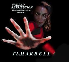 The Untold Truth About The SpicyDrea Leak - Truth or Fiction
