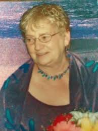 Dolores Wheat Obituary (1938