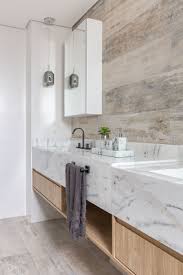 Azevedo Soares 242m Em 2020 Banheiros Pequenos Modernos Banheiros Luxuosos Decoracao Banheiro Pequeno