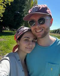 Maya Ohayon Wright 🪬🧿🌿 (@healingwithmaya) • Instagram photos and videos