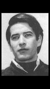 Christian Chávez: Movies, TV, and Bio