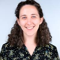 300+ "Excell" profiles