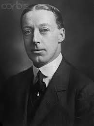 The Esoteric Curiosa: Marmaduke's Malaise: Mystery Surrounds The Declining  Years & Demise Of One Of England's Richest Nobles; Leaving His Widow &  Ex-Wife To Fight Over The Spoils!