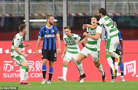 No significant changes are expected for this lineup. Serie A Review Match Day 27 834 Everything Roma