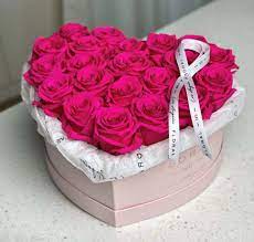 Check spelling or type a new query. Valentine S Day Flowers Near Me In La Blog Floral 5