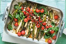 Indian food blog on healthy vegetarian and chicken recipes with step by step pictures for easy cooking 20 Einfache Clean Eating Rezepte Fur Jeden Tag