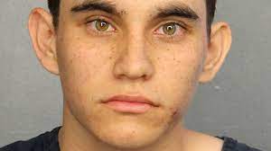 A south florida rapper is still in the hospital recovering from getting shot last week in sunrise. Florida Shooting Prosecutors Seek Death Penalty For Nikolas Cruz Bbc News