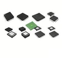IS42S32800J-7TLI Memory IC DRAM Chip Integrated Circuit DDR Memory