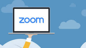 Zoom Us App Download For Pc Windows 10 7 8 8 1 32 64 Bit Free