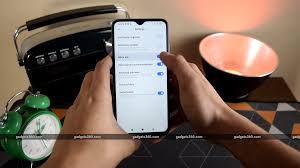 If you're seeing some of these problems with chrome, you might have unwanted software. Miui 12 Disable Ads How To Remove Ads And Spam Notifications From Any Xiaomi Smartphone Ndtv Gadgets 360