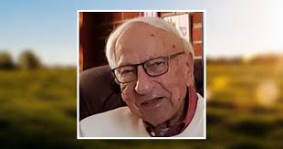 James B. Fisher Obituary February 24, 2022