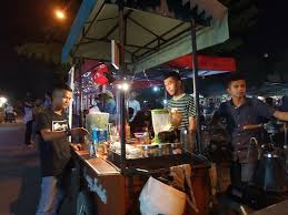 Cari berdasarkan lokasi, area sekitar, nama property, nama project, atau nama developer. Ruang Seduh Kedai Kopi Berkonsep Unik Yang Jadi Buruan Pecinta Kopi Pekanbaru Cakaplah Berpikir Berbuat Bercakap