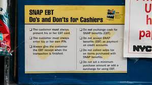 You may use your card to buy the things you need at most stores. Coronavirus Texas Food Stamp Benefits Beefed Up Amid Covid 19 Crisis