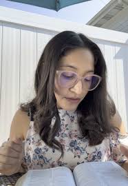 Loved One Getting Deported