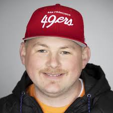 About Packaging Options USA