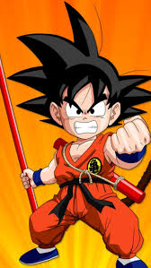 Awesome Iphone X Wallpaper 634866878699325602 Iphone X Wallpapers 4k In 2020 Goku Wallpaper Kid Goku Dragon Ball Wallpapers