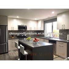 Australian Standard 2 Pack High Gloss Painting Flat Pack Kitchen Buy Kitchen High Gloss Kitche Quality Kitchen Cabinets Flatpack Kitchen High Quality Kitchen