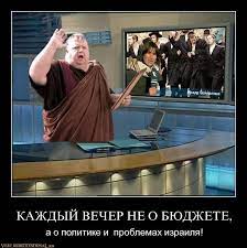 Демотиваторы картинки, фото. Создать демотиваторы