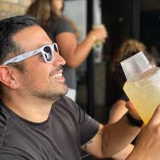 Eric Chapa (@mr_ericchapa) • Instagram photos and videos