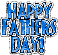 Explore and share the best father's day gifs and most popular animated gifs here on giphy. Happy Fathers Day Glittery Gif Happyfathersday Glittery Sparkling Discover Share Gifs