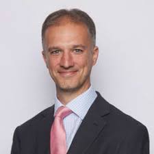 Senior Leadership Team