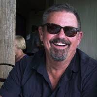 Patton Ltd Information