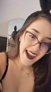 Tatiana jules porn - Best adult videos and photos