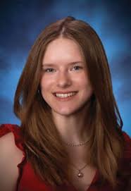 BOYS VOLLEYBALL 3X STATE CHAMPIONS