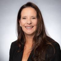 1200+ "Marée" profiles