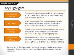 Check spelling or type a new query. Car Leasing