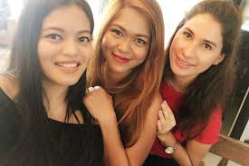 Fundraiser by Marc Womack : Donate To Help Save Tiffany Mason!