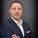 Bernstein aus Berlin in der Personensuche von Das Telefonbuch