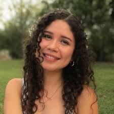 Staff — Nutriworks Nutrition