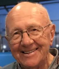 Louis Peccerillo Obituary (1928