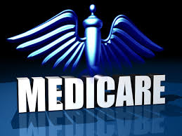 Image result for medicare
