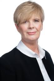 About Woolcott Real Estate