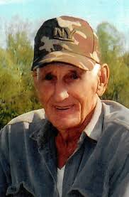 Obituary information for Lake M. "Spiff" Lake