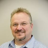 Bruce Farrell Email & Phone Number