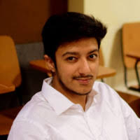 100+ "Devansh Bhardwaj" profiles