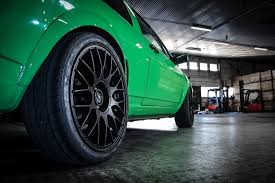 It was built by vm until the year 2010. Barracuda Karizzma In 7 5x17 Zoll Matt Black Puresports Auf Einem Scirocco 2 Barracuda Wheels Alufelgen