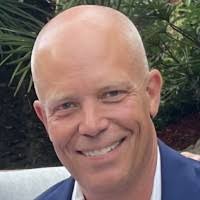 Excited to share that I recently joined Diagrid as an Enterprise Account  Executive! Looking forward to helping enterprises unlock the full potential  of cloud-native development and collaborating with…